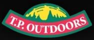 http://www.tpoutdoors.com/