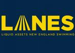 Lanes