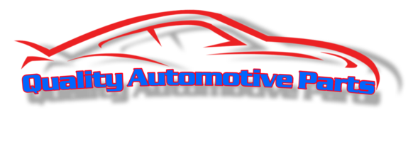 Fiat Aftermarket (586) 806-2110 Auto Body Parts