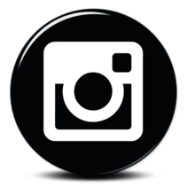 Debbie Haze Instagram