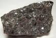 SPHALERITE, PYRITE, HEMATITE, MAGNETITE - ZCA West Pierrepont Mine, West Pierrepont, St. Lawrence County, New York, USA - for sale