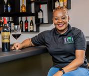 Beverly Mbaika