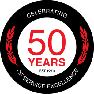 Car Service West End