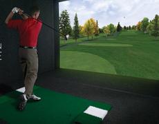 <img src="https://www.oakmontgolfcenter.com/gedris.jpg" alt="simulator" />