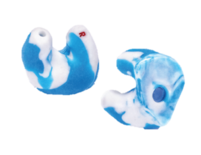 Swimmer-Earplugs.png