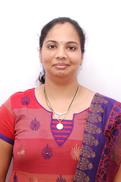 infertility scan goa ct scan goa