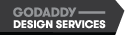 GoDaddy Design Services