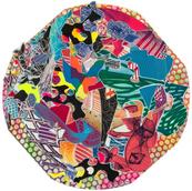 Frank Stella Fattiburg