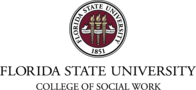 Florida State University College of Social Work
