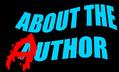 About The Author Button