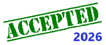 Boarding School Admissions Consultants Acceptances
