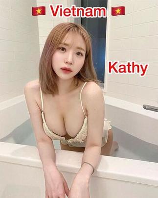 KL Escort Girls