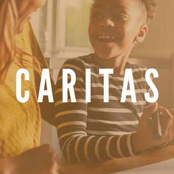 Caritas