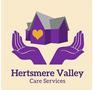 Hertsmere logo