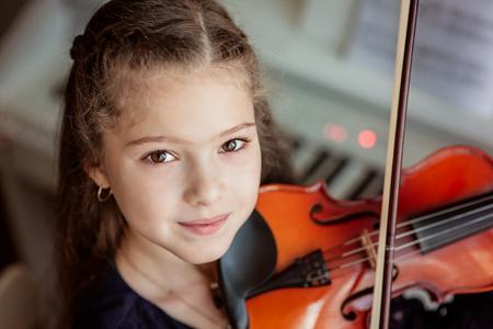 kids violin lessons, kids viola lessons, violin, viola, Chester Springs, Malvern, Glenmoore, Pottstown, Elverson, Coatesville, West Chester,