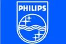 philips-itzeazy