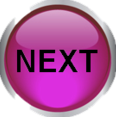 NEXT