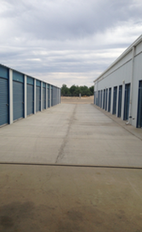 Self Storage Units Kerman Ca 93630