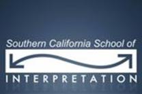 School of Interpretation