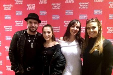 Shayne Ward, Ariana Grande, Kym Marsh, DANCE CLASSES IN BRAMHALL, STOCKPORT, CHEADLE HULME, MANCHESTER, WILMSLOW, CHESHIRE, UK