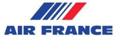 Logo Air France Vacances au Costa Rica