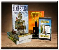 Home Page-Websters books and ebooks