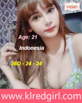 Klang Escort - Klang Escort Girl - Escort Girl Klang - Cyberjaya B2b Massage Girl Sex Services