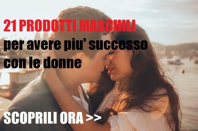 siti incontro online