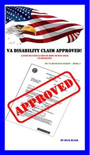 Total disability individual unemployability