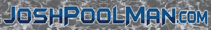 Pool service in San Tan Valley and Anthem in Florence, AZ