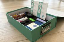 idea, diseño, proyecto, awa, corporativo, papeleria