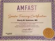 Cosmetic Injectables Center, Encino, Botox, Fillers, Restylane, Juvaderm, Specialist