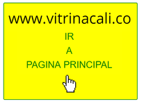 Vitrina de Empresas, Negocios y Profesionales en Cali - Colombia