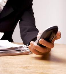 Rivertown Title offers realtor and lender tools, title insurance app, owner's title insurance, lender's title insurance, title insurance rates for residential and commercial closings