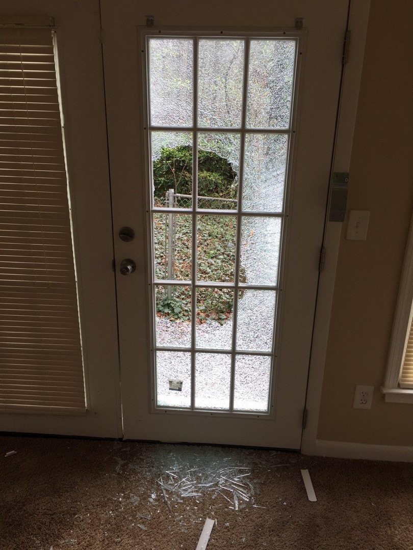 Atlanta Mirror Repair ⋆ Atlanta Glass Repair Home Glass Replacement