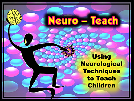 Neuro-teach - Free Educational Materials, Free Behavioral Support