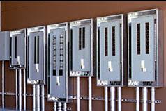 CELCO Electric-Commercial Electrician-Paoli-Southern Indiana