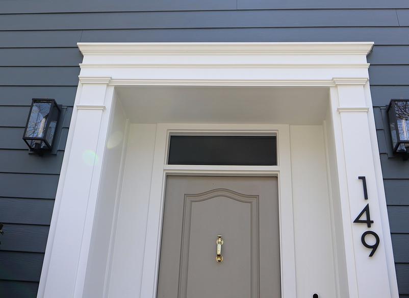 Hardie Siding Companies Fairfax, VA