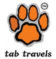 Logo TAB Travels