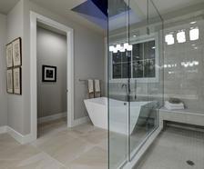 Bathroom Remodeling Contractors, Remodelers, Remodel Company