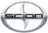 Scion logo