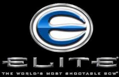 Elite Archery Logo