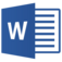 John C. Abb Resume MS Word
