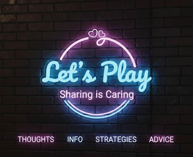 Monogamish Blog Stories and Lifestyle Tips