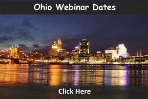 Ohio chiropractic seminars online live webinars cincinnati ce chiropractor seminar near cleveland oh dc hours in