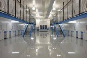 Industrial/Commercial Security Camera Systems