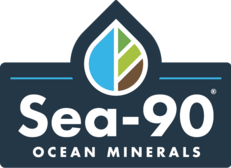 sea-90