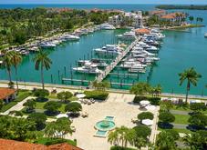 Marina and Ship Yard Electrician-CELCO Electric LLC-Patoka Lake Indiana