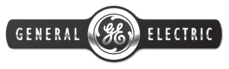 alt="ge logo"