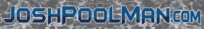 Pool service in San Tan Valley and Anthem in Florence, AZ